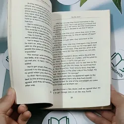 Oxford Bookworms Library - Level 4 : Three Men in a Boat - Jerome K. Jerome 634477