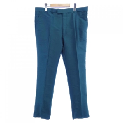 Gucci GUCCI 649614 ZAIMC Quần - Hàng hiệu Chính hãng 889802