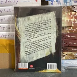 (Trinh thám) - Án mạng trong vô thức - Melinda Leigh 975630