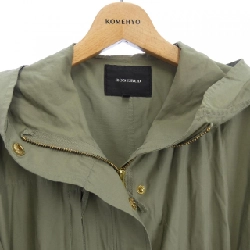 Áo khoác ROSE BUD - Hàng hiệu Authentic 821616