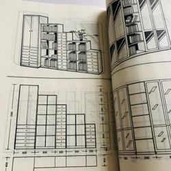 112 MẪU KỆ TRANG TRÍ  528591