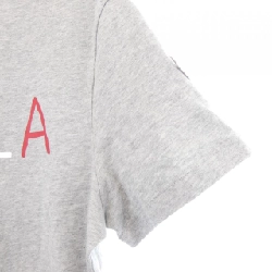 Moncler Genius MONCLER GENIUS 20928C71410 Áo thun - Hàng hiệu Chính hãng 889949