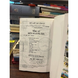 Tiếng Gọi Nơi Hoang Dã - Jack London - Jack London 1001662