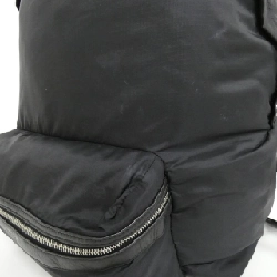 Ba lô San Laurent Double Top Zip 524903 9RP1E 608292