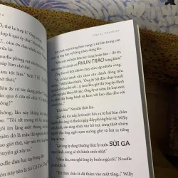 WONKA Lấy Cảm Hứng Từ Cuốn Sách Charlie Và Nhà Máy Sô Cô La Của Roald Dahl 558648