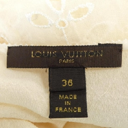 Louis Vuitton WKBL24SLU Áo - Hàng hiệu Chính hãng 774646