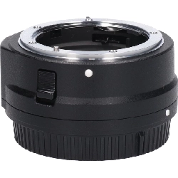 ＦＴＺⅡ - Hàng hiệu Authentic 878364