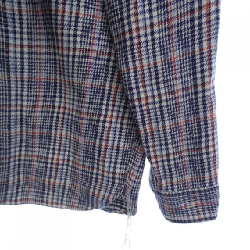 Áo sơ mi PHERROW'S - Hàng hiệu Authentic 901610