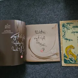 Thơ trụ vũ 747367