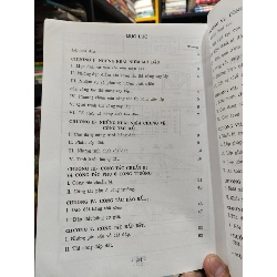 Kỹ thuật thi công - Nguyễn Đình Hiện 449740