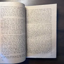📖 Tu viện thành Pácmơ (trọn bộ 2 tập) 602477
