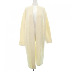 【Mã giảm giá】Áo khoác dài M-Premier