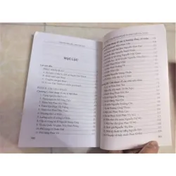 Sách: 280 Giai thoại về con người và vùng đất Yên Thành - TG: Nguyễn Tâm Cẩn, Phan Bá Hàm 929297