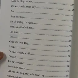 Cỏ ơi...! (Thơ) - Bùi Nguyễn Trường Kiên 798443