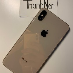 Iphone xs ll/a 64gb 2621