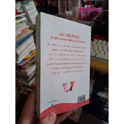 Sống bản lĩnh theo cách một quý cô - Schneider - 2019 mới 80% ố nhẹ - KỸ NĂNG - HCM0111 920978