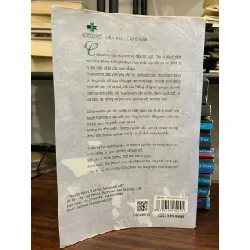 Trái tim màu hổ phách- Nam Lăng 699102