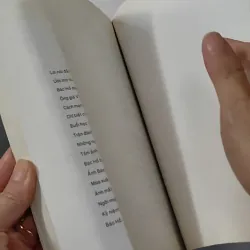 Bác Hồ Giữa Trái Tim Trẻ Thơ 928553