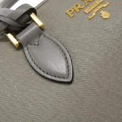 Túi Prada 1BA113 617624