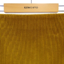 Miu Miu MIU MIU MG2097 S232 130R Váy 646333