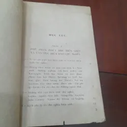 Đỗ Đức Hiểu - PHÊ PHÁN VĂN HỌC HIỆN SINH CHỦ NGHĨA 739052