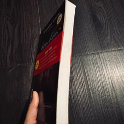 Đom đóm - Haruki Murakami 464446