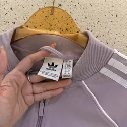 Set Adidas Tím Authentic 721191