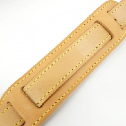 【Cổ điển】Louis Vuitton Monogram Sacrou 24cm M51242 Túi đeo vai 613062