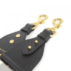 Christian Dior S8540CBTE Dây đeo - Hàng hiệu Chính hãng 773617