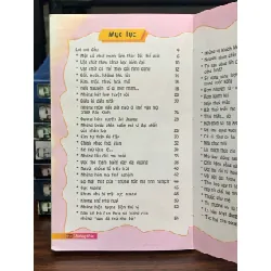 Thế giới những điều em cần biết (tập 5): Thường thức- Lê Quang Long 674773