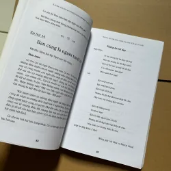 Những giá trị sống dành cho trẻ từ 3 đến 7 tuổi 751928