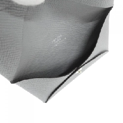 Thẻ đựng thẻ Hermes Calvi 044164CK 623331