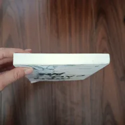 Trầm cảm ẩn 756800