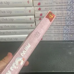 (Ngôn tình) - Phi vụ Cừu Non - Kio 977907