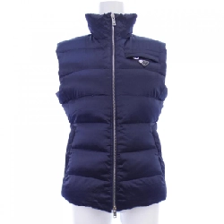 【Mã giảm giá】Áo gile PRADA