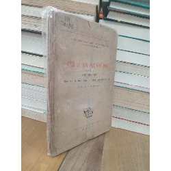 Lịch sử văn học việt nam - nhiều tác giả 462911