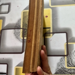 Sống vui     527518