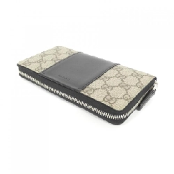 Ví Gucci 779879 KGDHN 620565