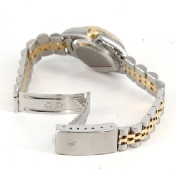 Đồng hồ Rolex Datejust 79173 SSxYG tự động A - Hàng hiệu chính hãng 874633