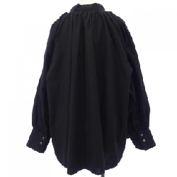 【Mã giảm giá】Áo CELERI 639172