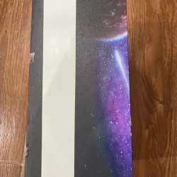 Siêu Nhân Việt Nam trọn bộ 10 boxset  970378