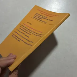 101 câu hỏi - đáp vể mặt trận và công tác mặt trận 727044