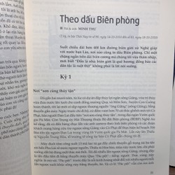 Phóng Sự- Điều Tra- Ghi Chép chọn lọc trên báo Thời Nay (2 tập) 176434