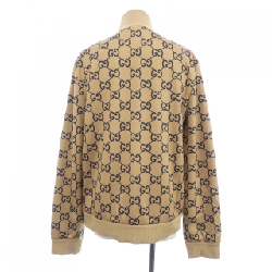 Gucci GUCCI 787879 XJGJ2 Áo khoác - Hàng hiệu Chính hãng 891150