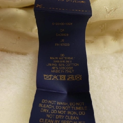 Mũ LOUIS VUITTON LV SKI LV Cloud M7770 - Hàng hiệu Chính hãng 832432