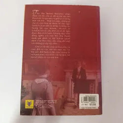 Sự may rủi của trái tim - barbara Cartland 926809