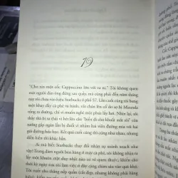 Quỷ cái vận đồ Prada - Lauren Weisberger 1001940