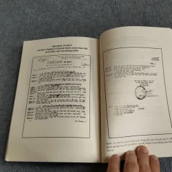 CÔNG TÁC CHÍNH TRỊ, TƯ TƯỞNG VÀ ĐỜI SỐNG VĂN HOÁ, XÃ HỘI 694824