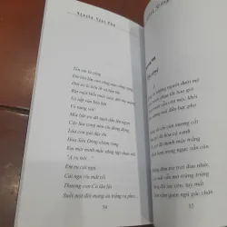 Linh thiêng ĐỒNG LỘC 1003690