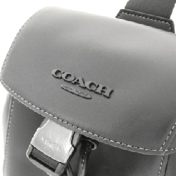 【Sản phẩm mới】Túi Coach CU111 617388